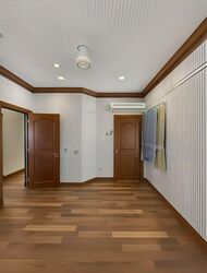 Gentle Villas (D11), Detached #623640471